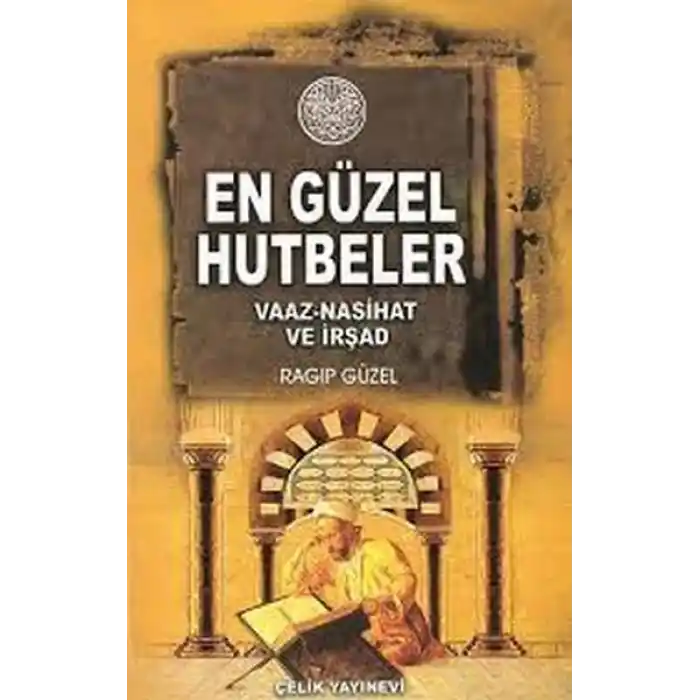 Minberden Mü’minlere En Güzel Hutbeler
