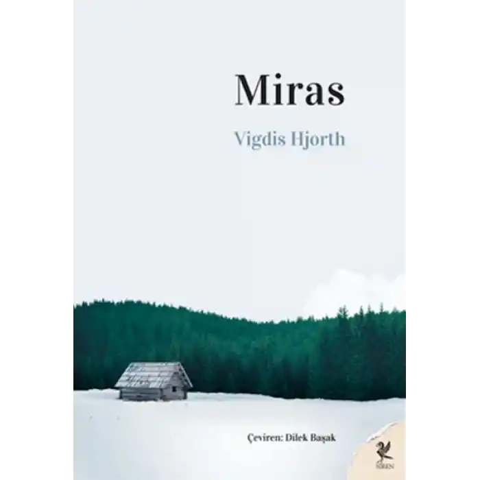 Miras