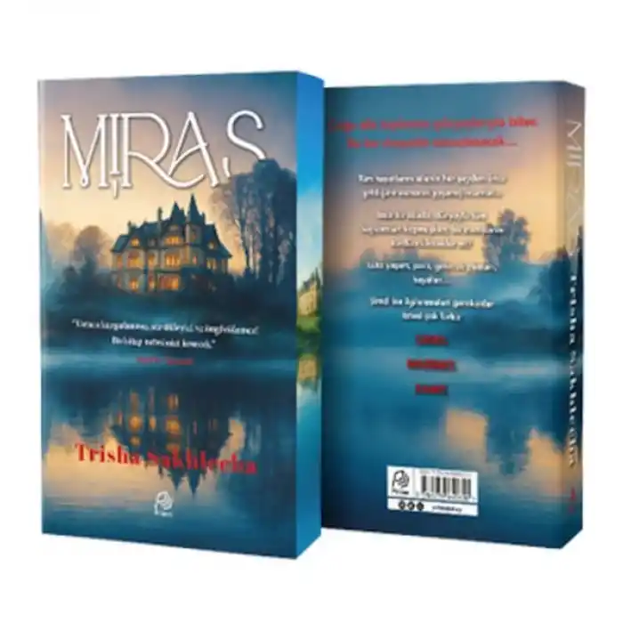 Miras