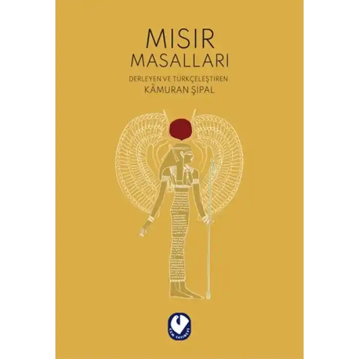 Mısır Masalları