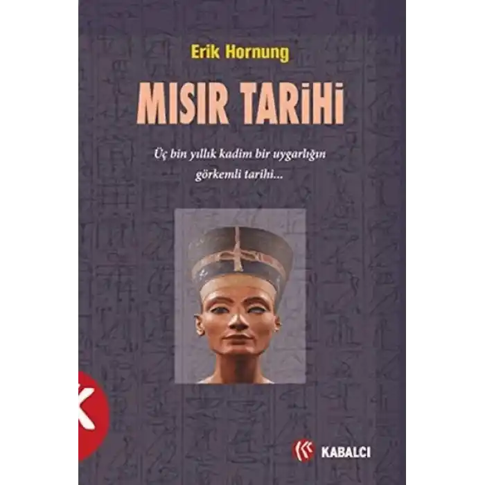 Mısır Tarihi