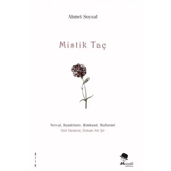 Mistik Taç