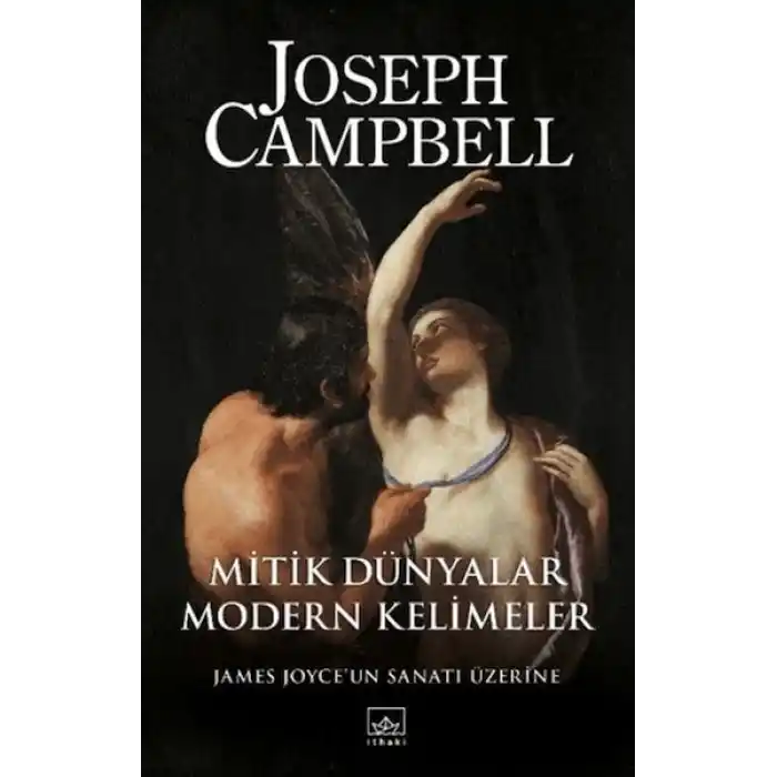 Mitik Dünyalar, Modern Kelimeler