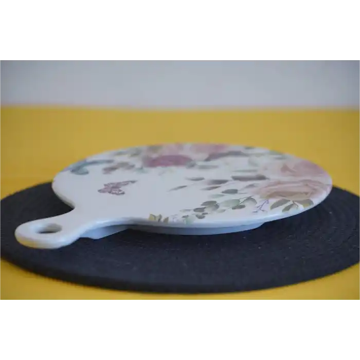 Dijital Baskılı Sunumluk