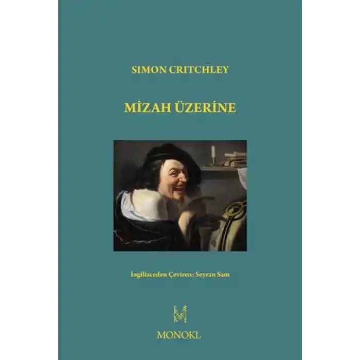 Mizah Üzerine