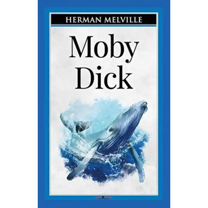Moby Dick