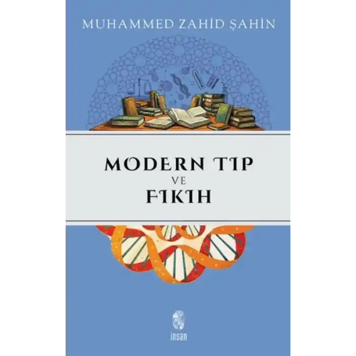 Modern Tıp ve Fıkıh