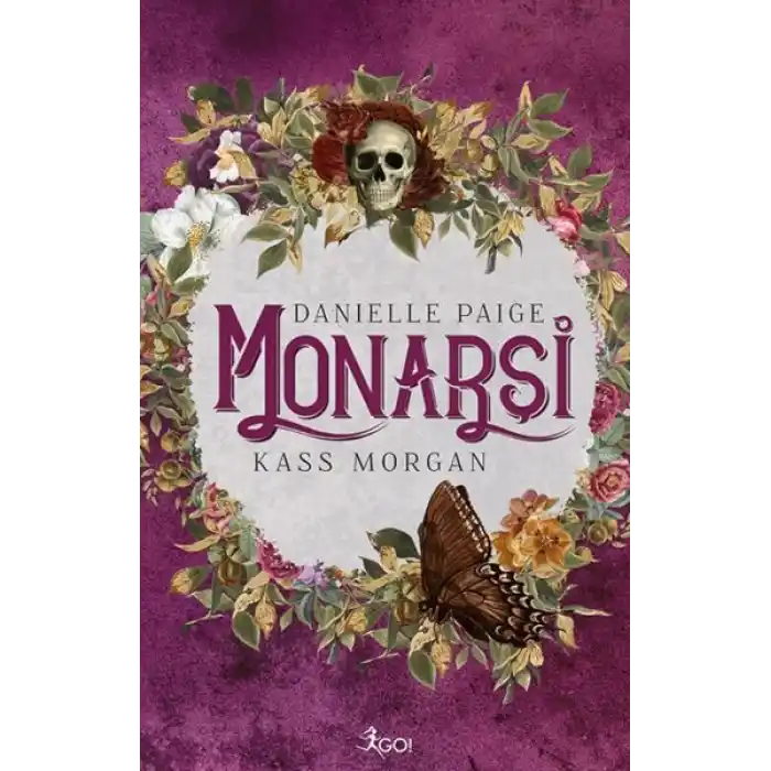 Monarşi