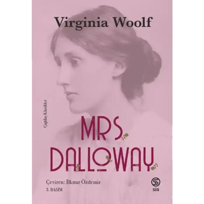 Mrs. Dalloway
