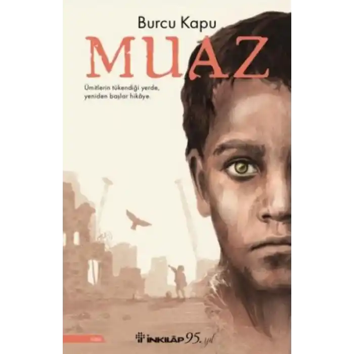 Muaz