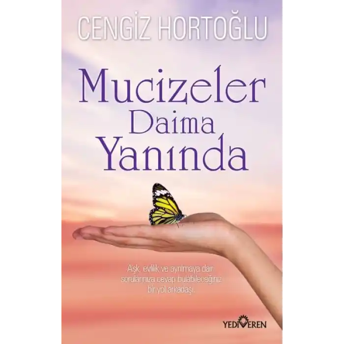 Mucizeler Daima Yanında