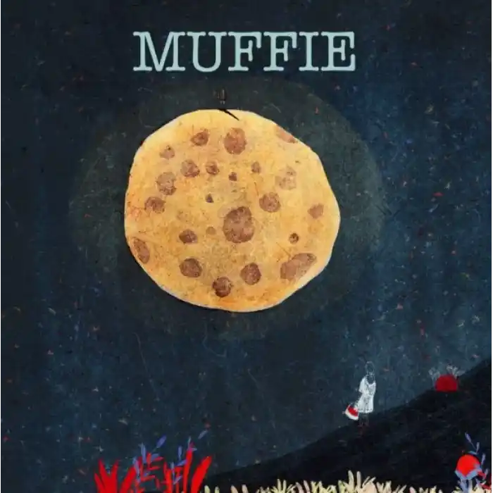 Muffie