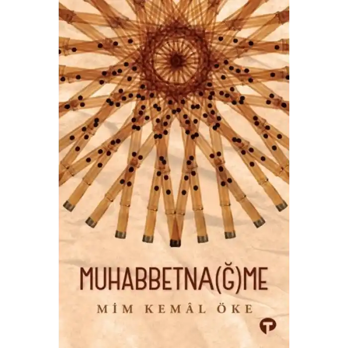 Muhabbetna(ğ)me