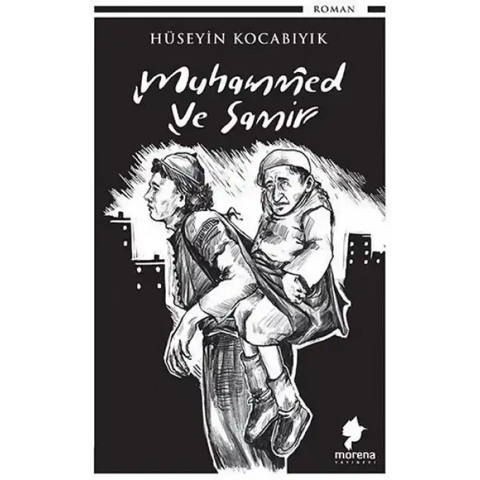 Muhammed ve Samir