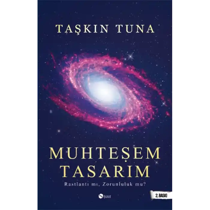 Muhteşem Tasarım