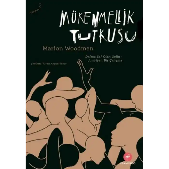 Mükemmellik Tutkusu