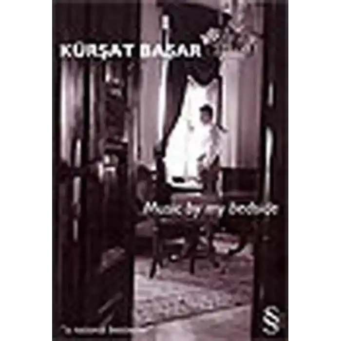 Music By My Bedsıde