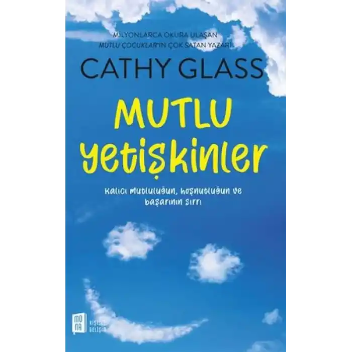 Mutlu Yetişkinler