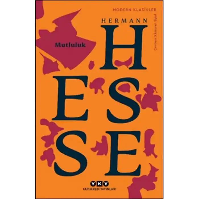 Mutluluk - Modern Klasikler