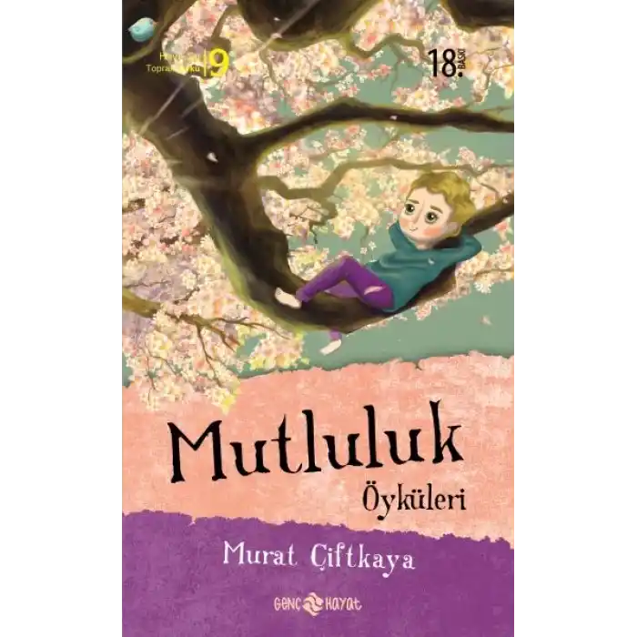 Mutluluk Öyküleri