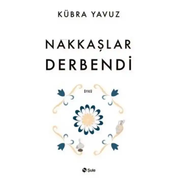 Nakkaşlar Derbendi