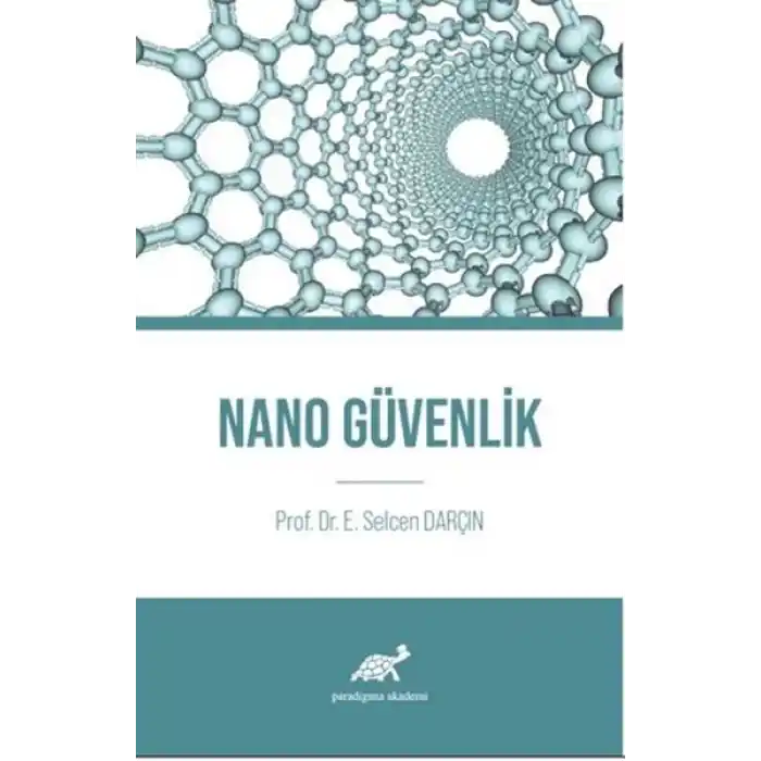 Nano Güvenlik
