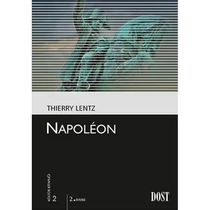 Napoleon