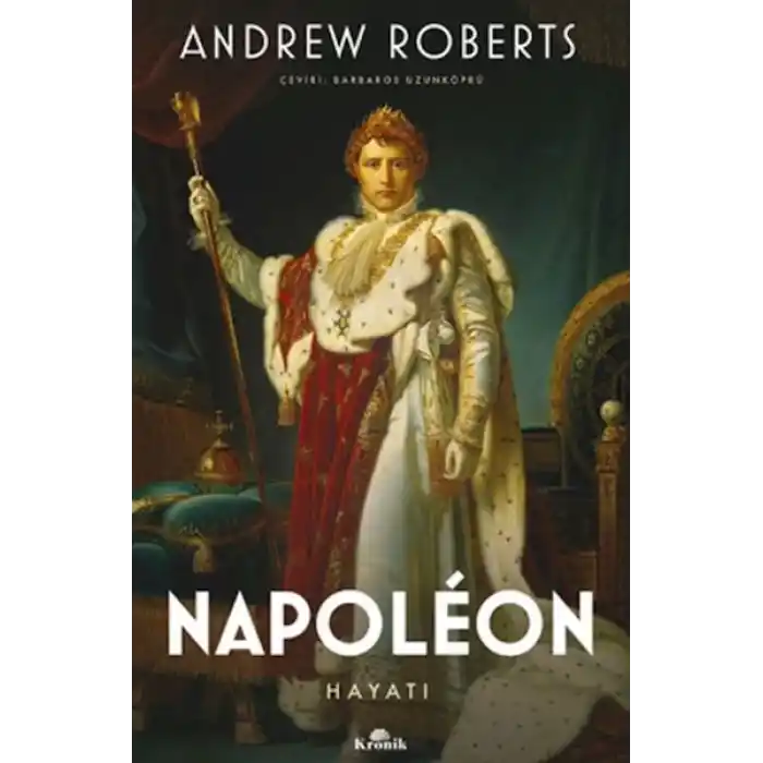 Napoleon