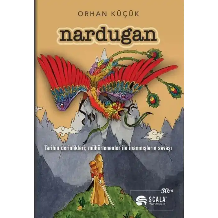 Nardugan