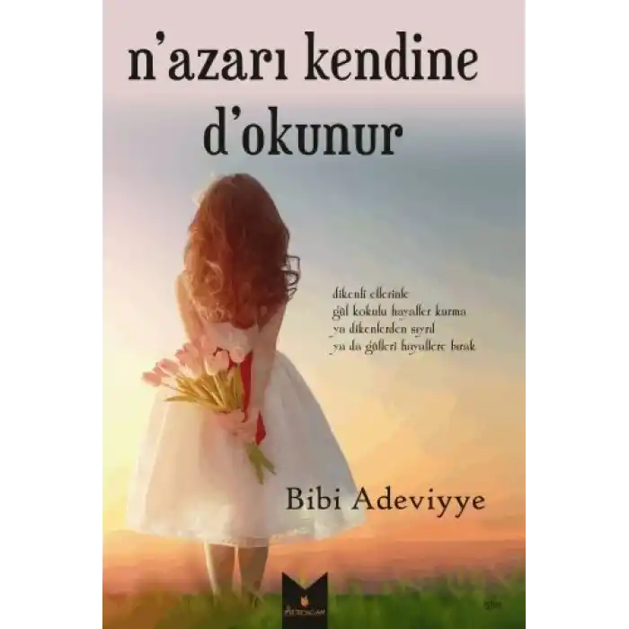 N’azarı Kendine D’okunur