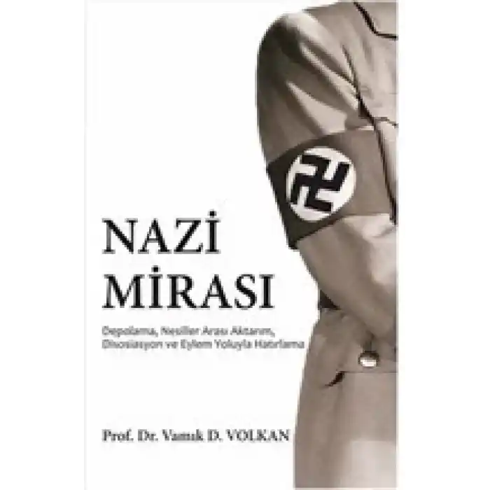 Nazi Mirası