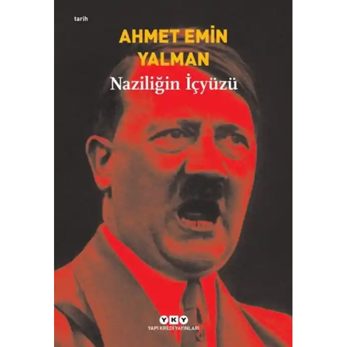 Naziliğin İçyüzü