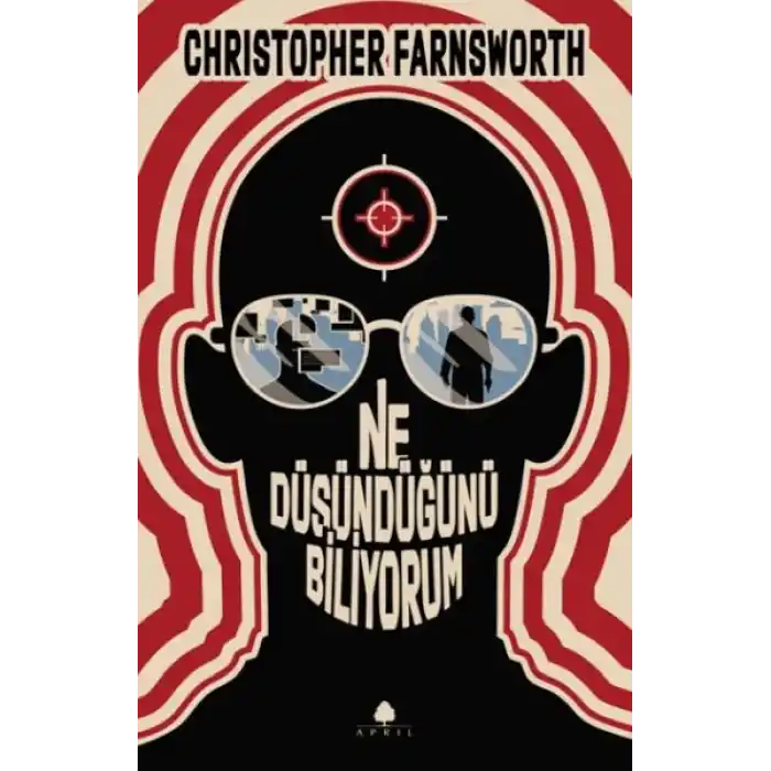 Ne Düşündüğünü Biliyorum