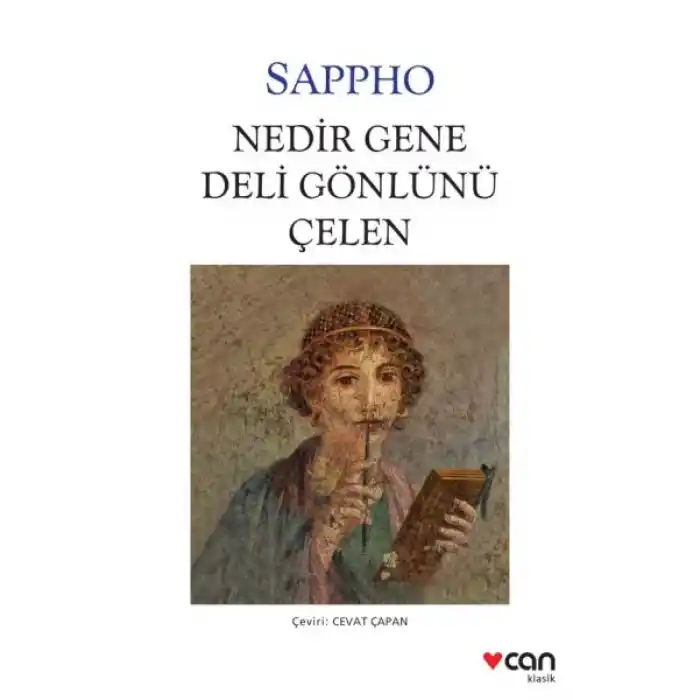 Nedir Gene Deli Gönlünü Çelen