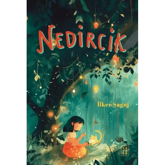 Nedircik