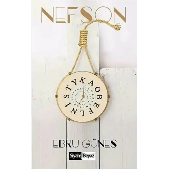 Nefson
