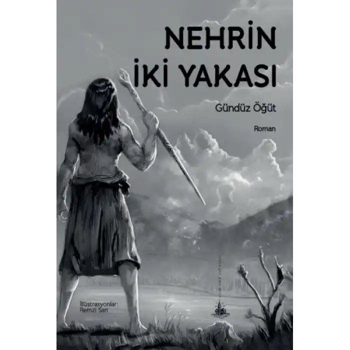 Nehrin İki Yakası