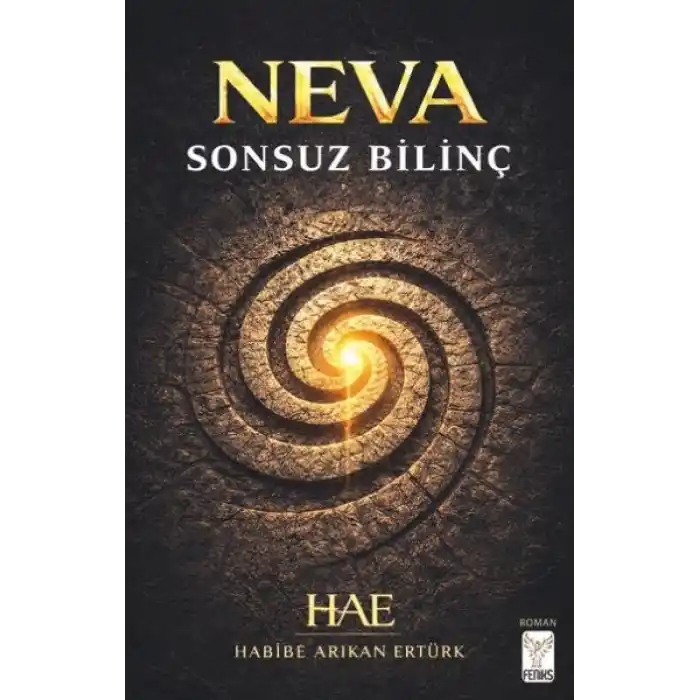 Neva Sonsuz Bilinç