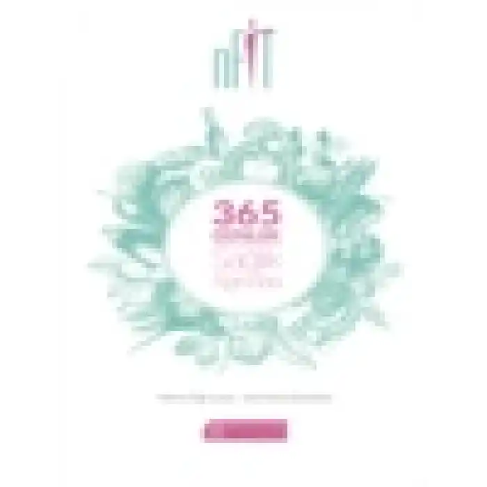 nFit 365 Günlük Sağlık Ajandası