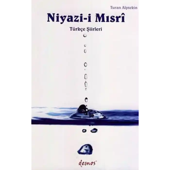 Niyazi-i Mısri