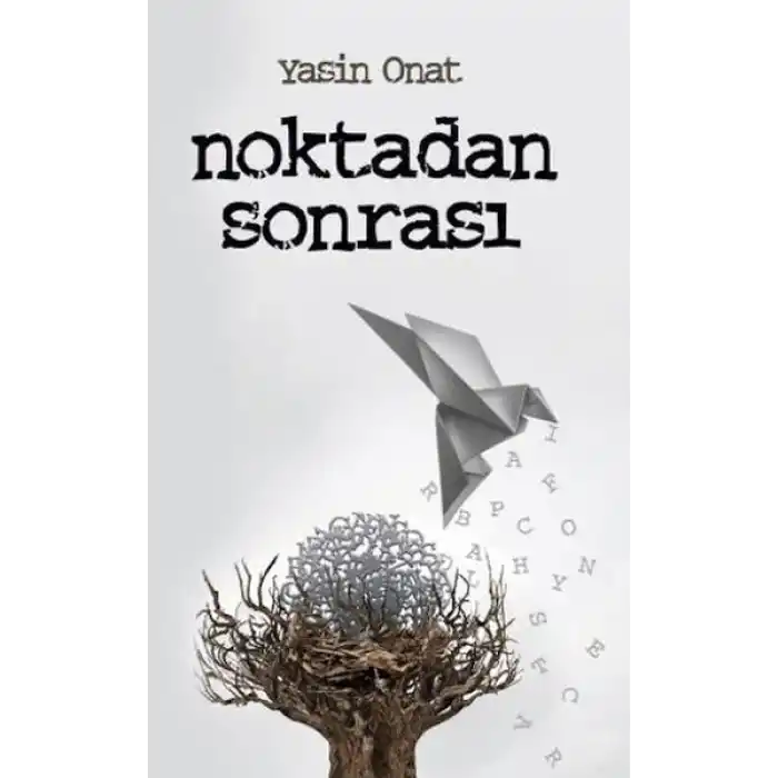 Noktadan Sonrası