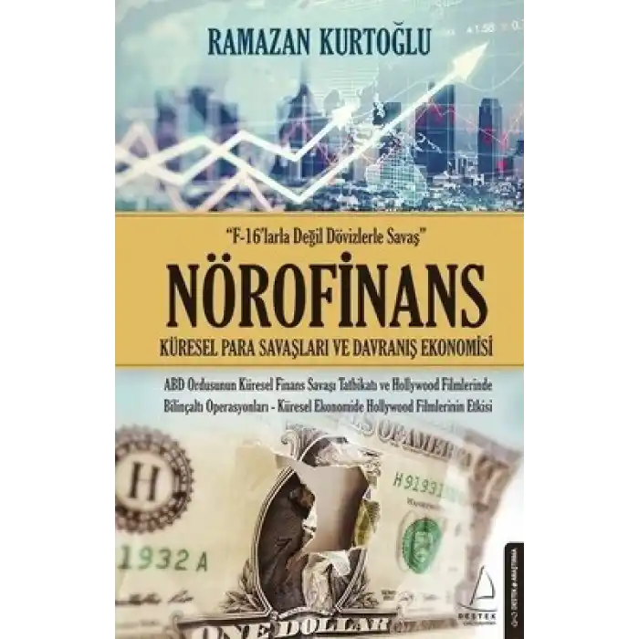 Nörofinans