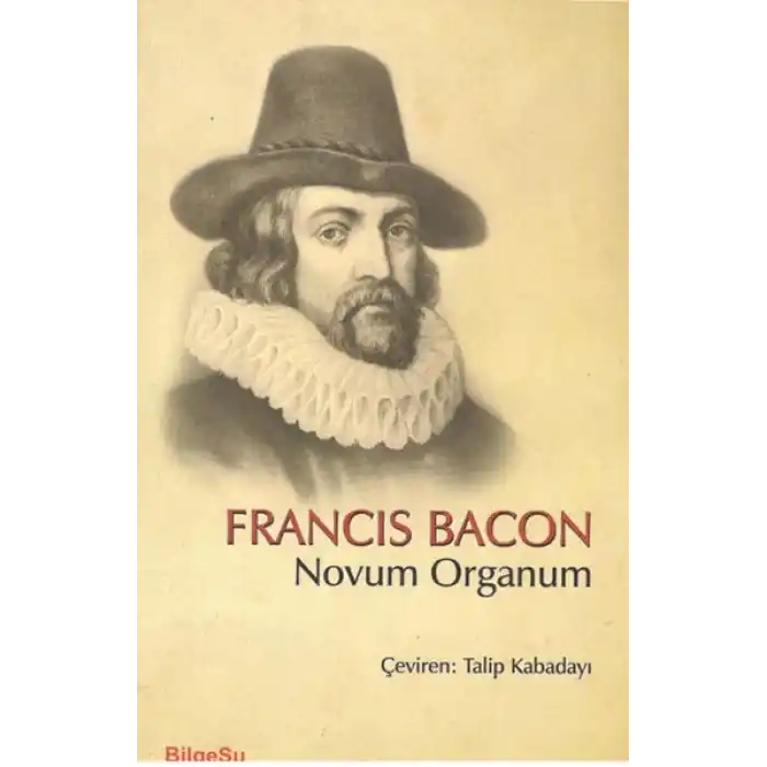 Novum Organum