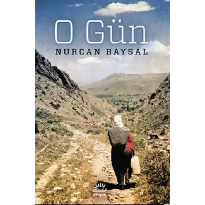 O Gün
