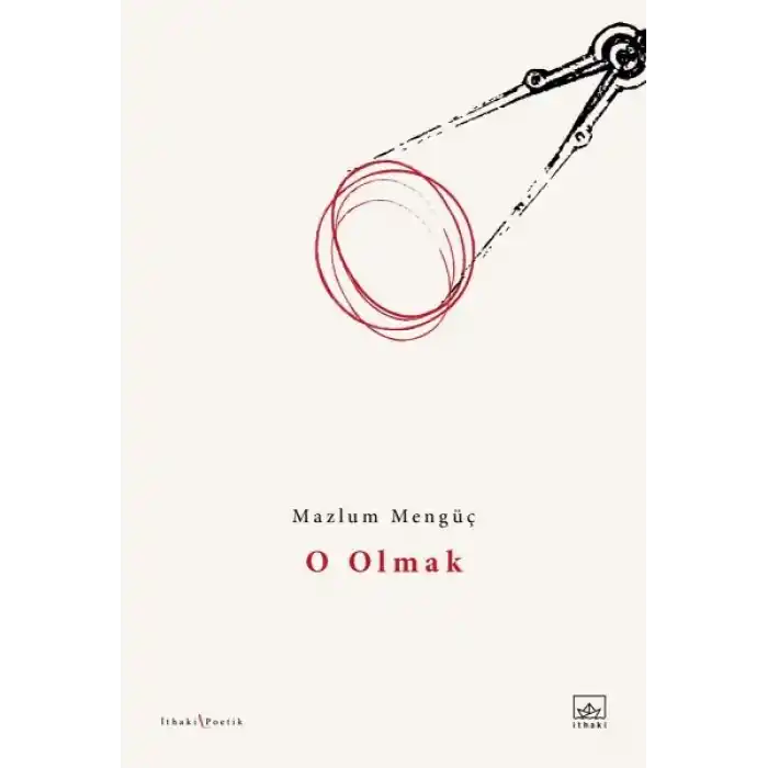 O Olmak