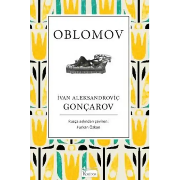 Oblomov