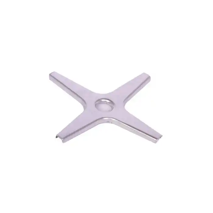 Ocak Küçültücü Cezvelik Aparatı Yıldız Ocak Küçültücü