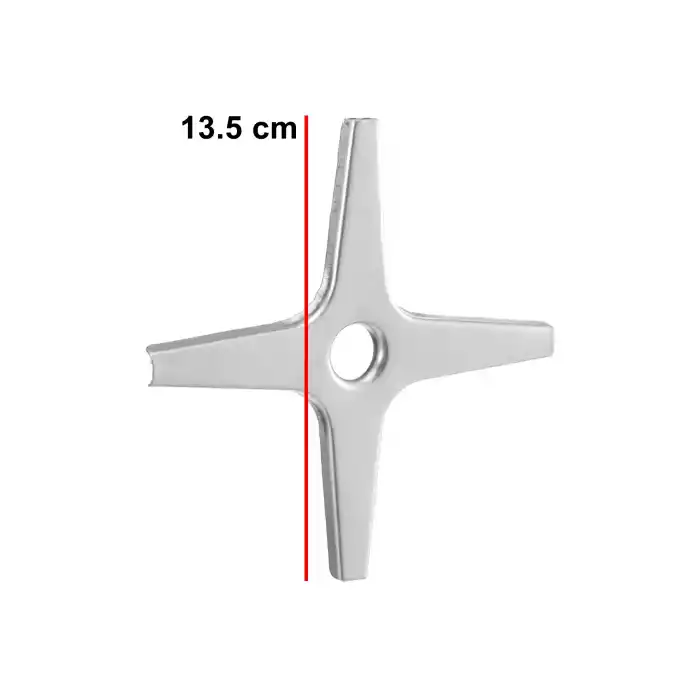 Ocak Küçültücü Cezvelik Aparatı Yıldız Ocak Küçültücü