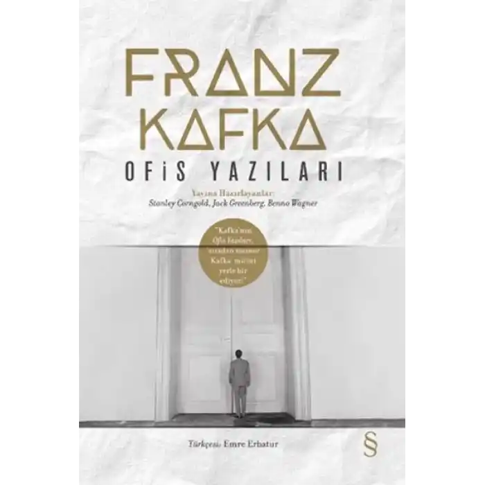 Ofis Yazıları