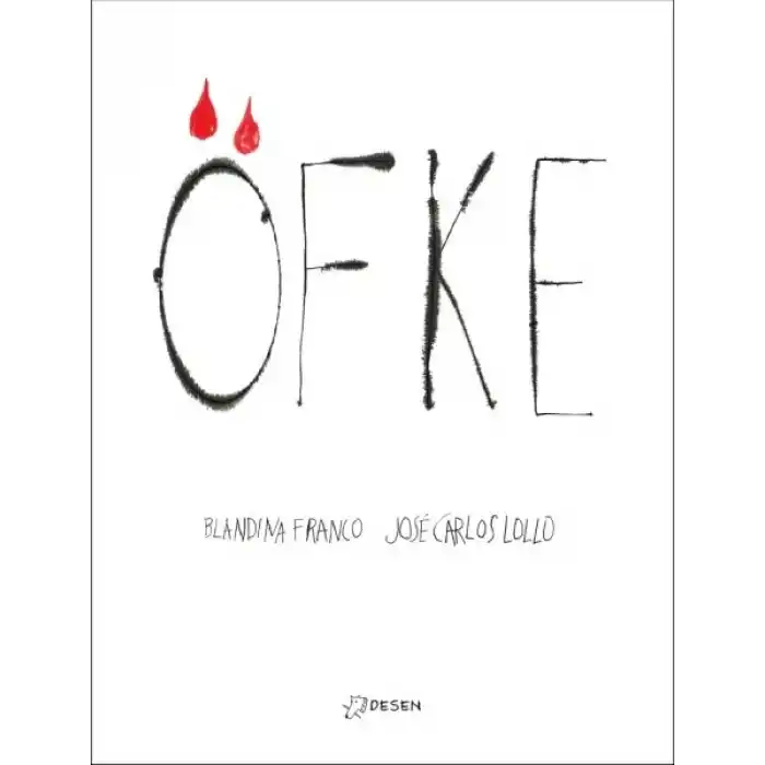 Öfke